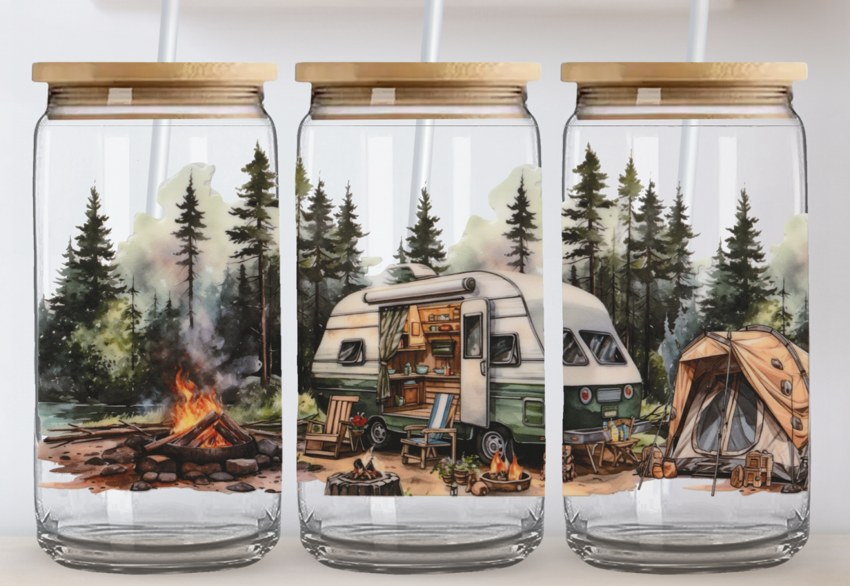 Verre Camping-3