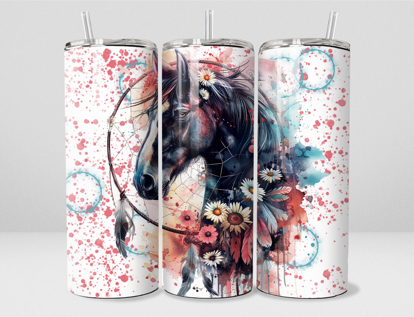 Cheval
