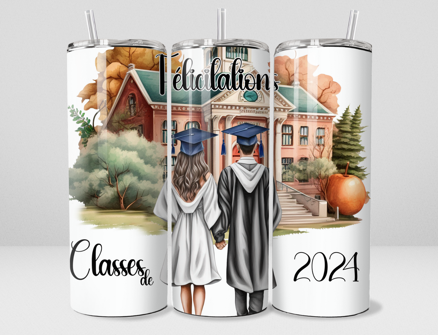 Graduation