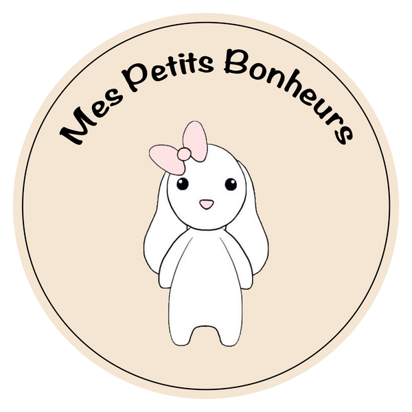 Mes Petits Bonheurs