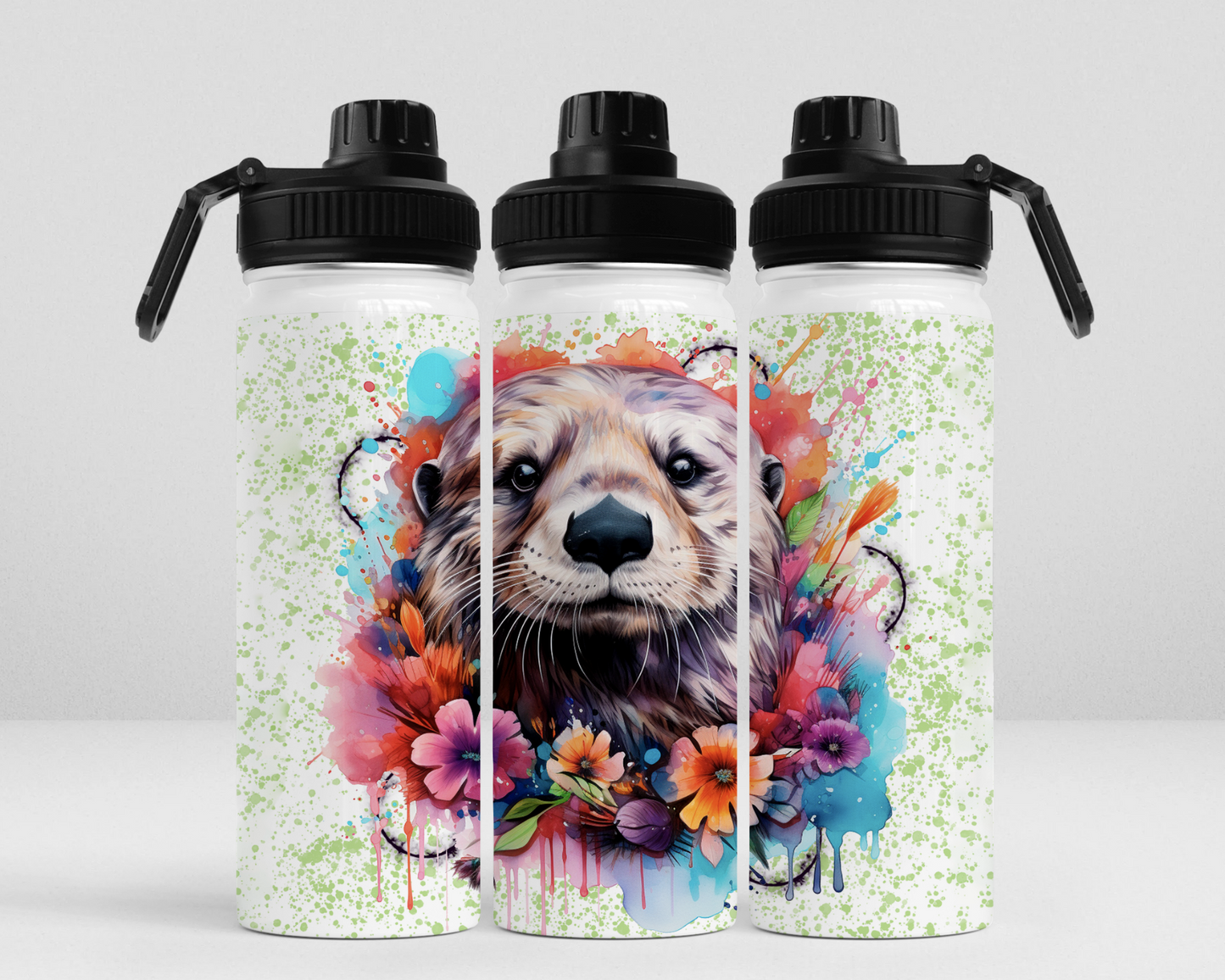 Loutre