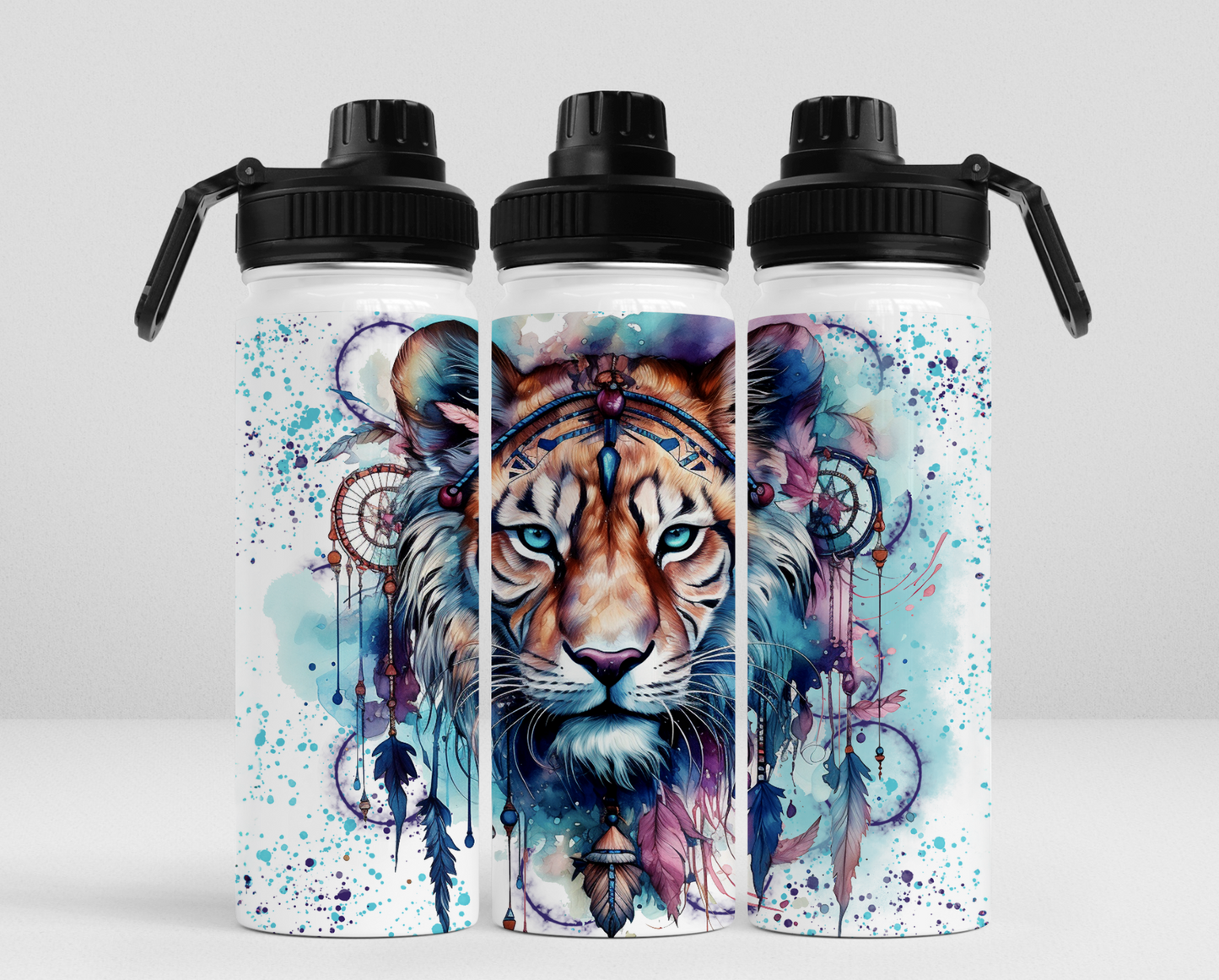 Tigre