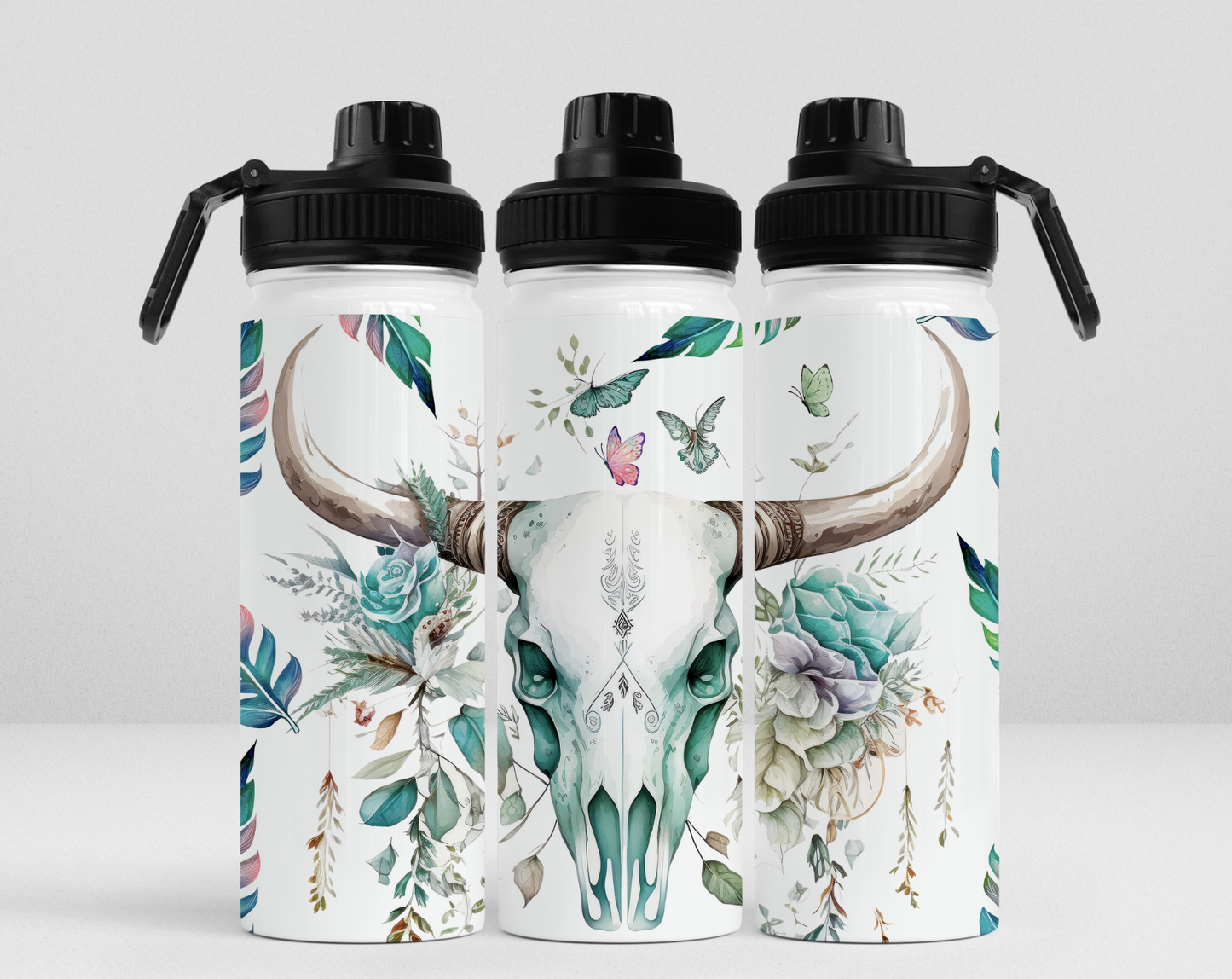 BULL