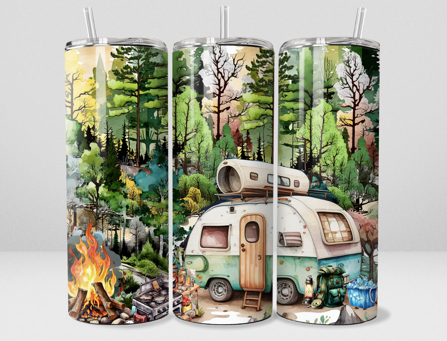 Camping-1