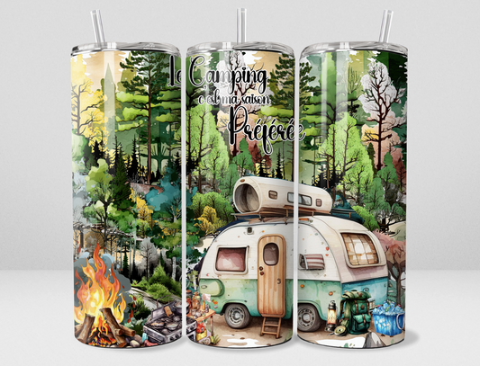Camping-1
