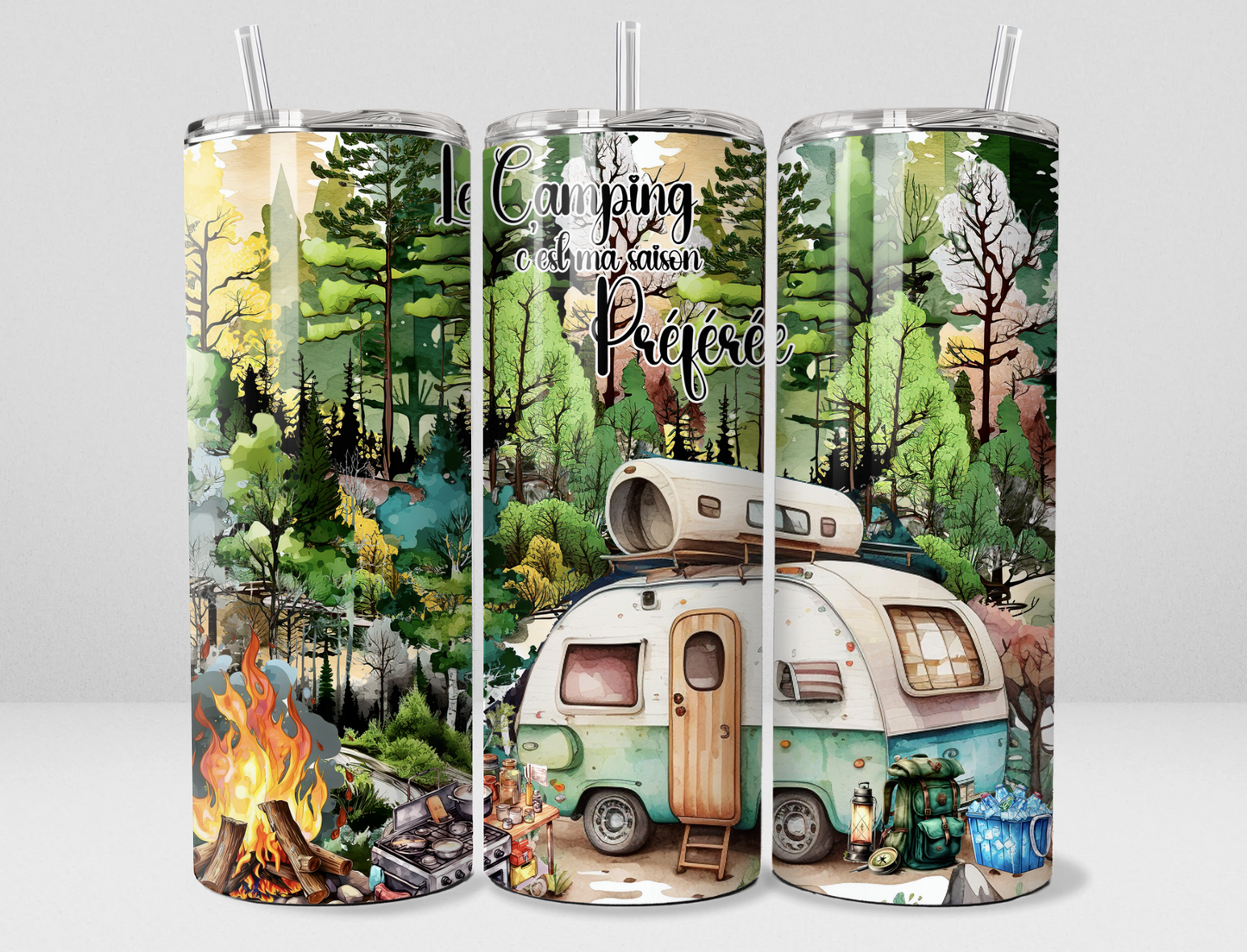 Camping-1