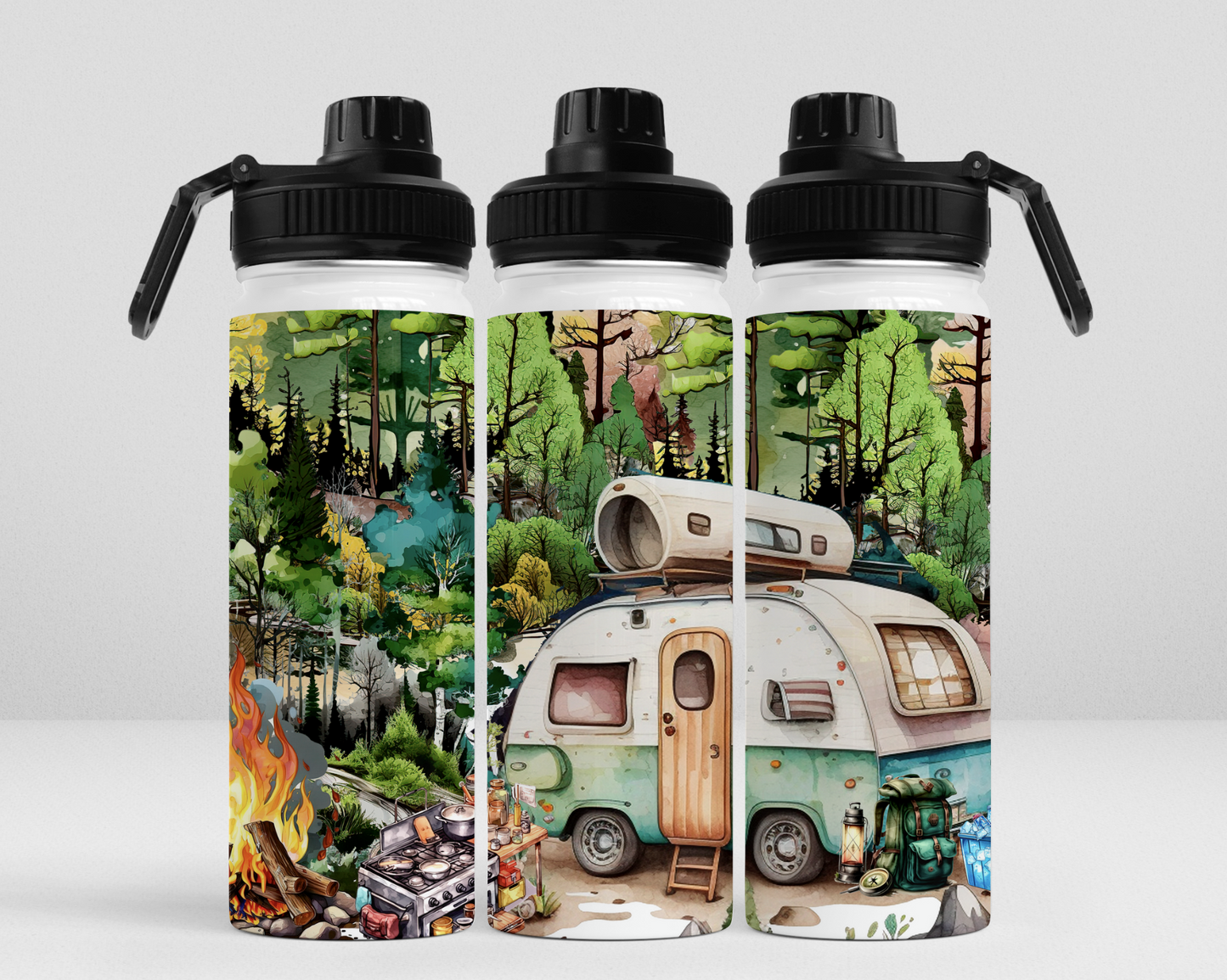 Camping-1