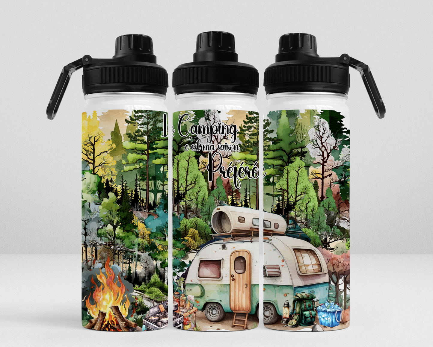 Camping-1