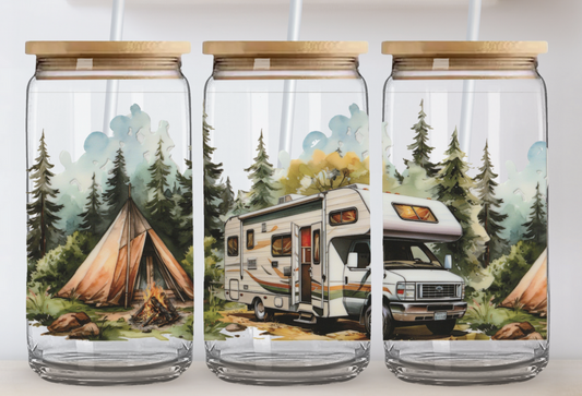 Verre Camping-5