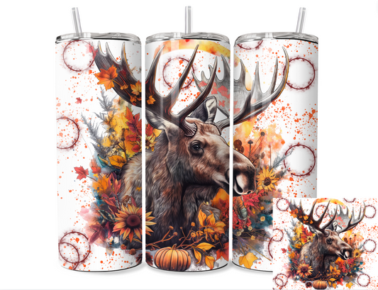 Orignal Automne