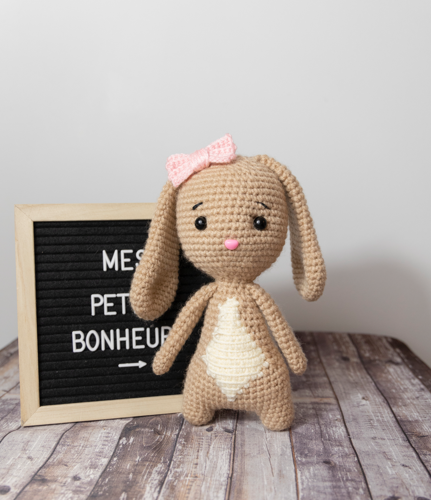 Lapin MPB