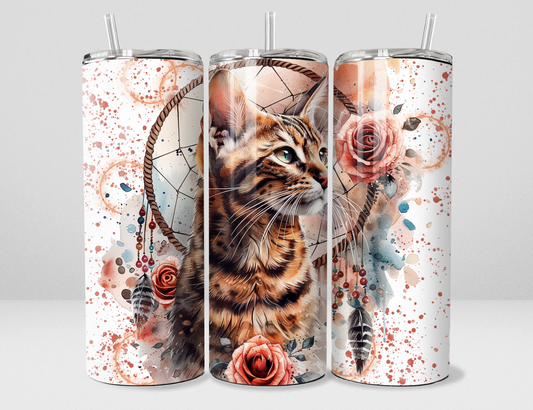 Chat Bengal