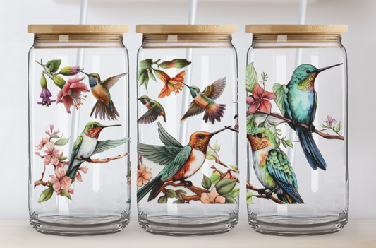 Verre Colibri-02