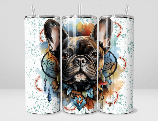 Chien-Frenchie