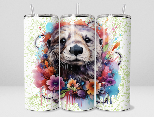 Loutre