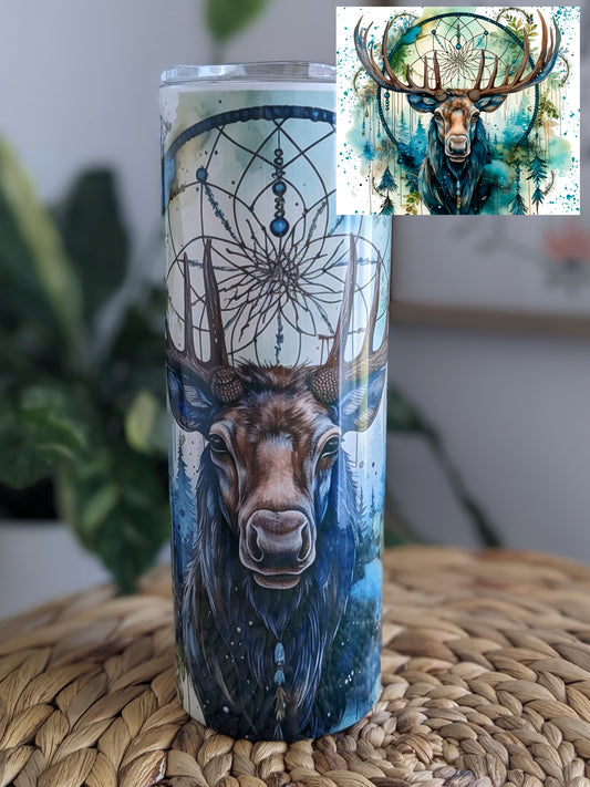 Gobelet 20 oz Orignal PÀP