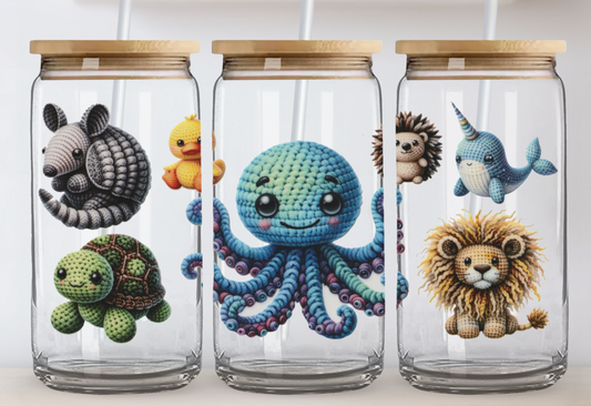 Peluches