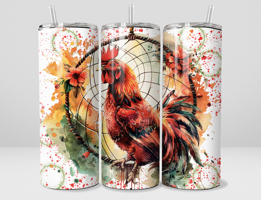 Poule