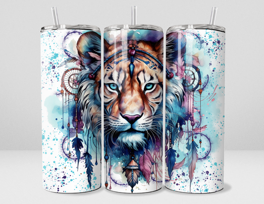 Tigre